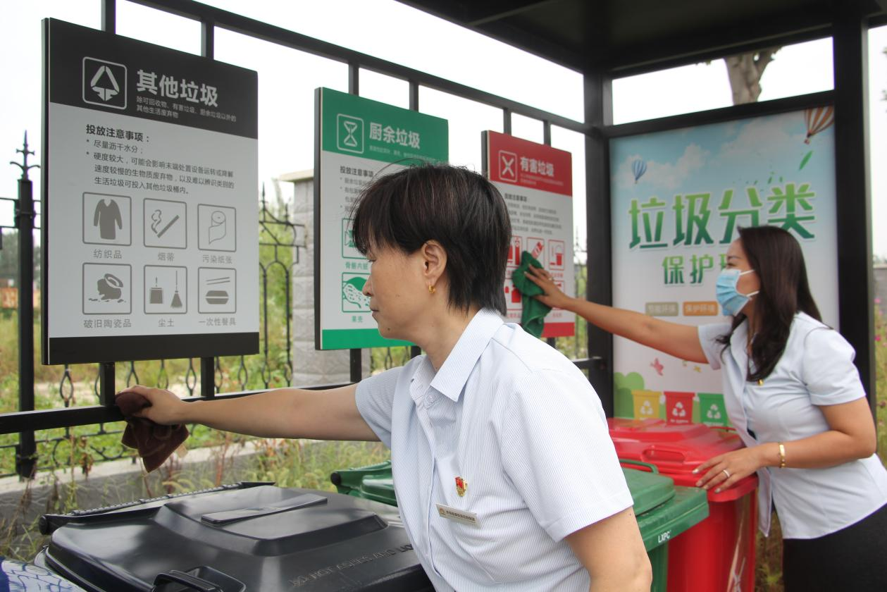 PT��Ѷ|һ������