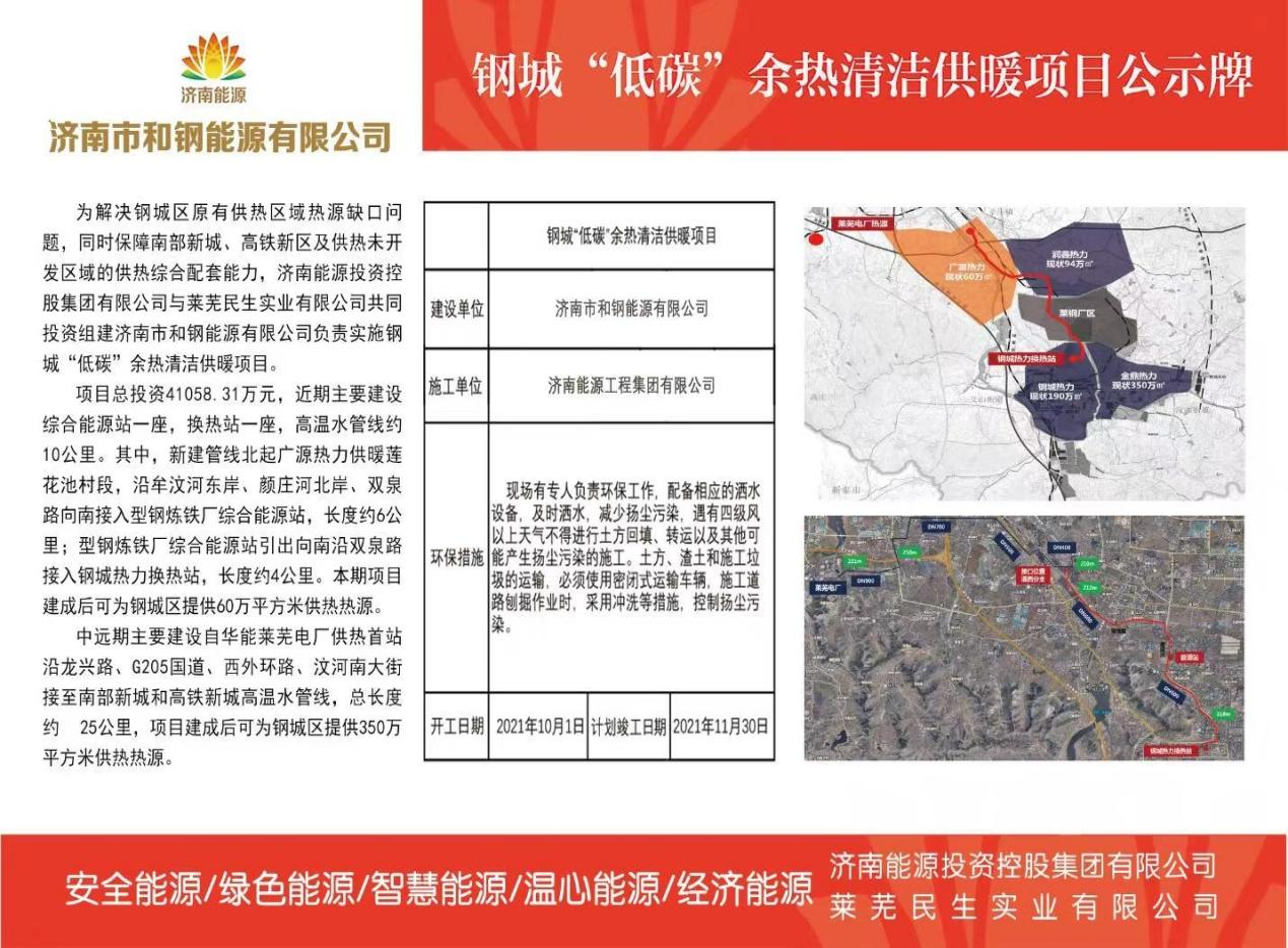 PT��Ѷ|һ������