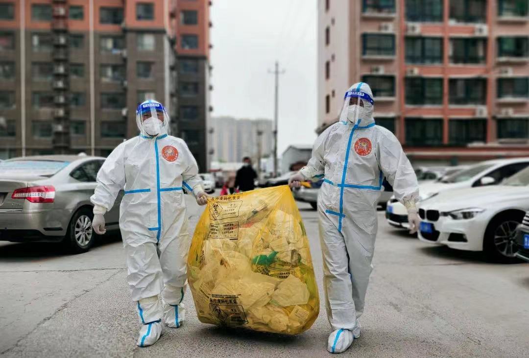 PT视讯|一触即发