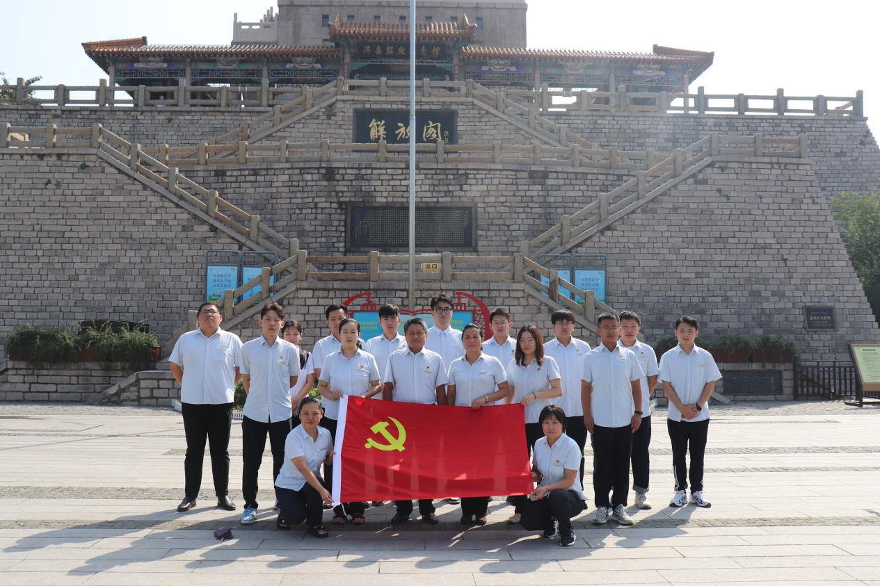 PTÊÓѶ|Ò»´¥¼´·¢