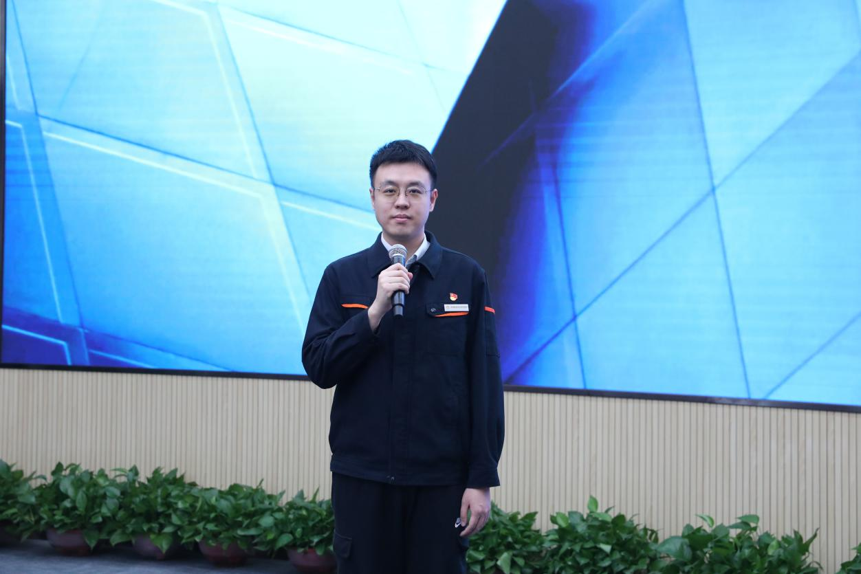 PTÊÓѶ|Ò»´¥¼´·¢