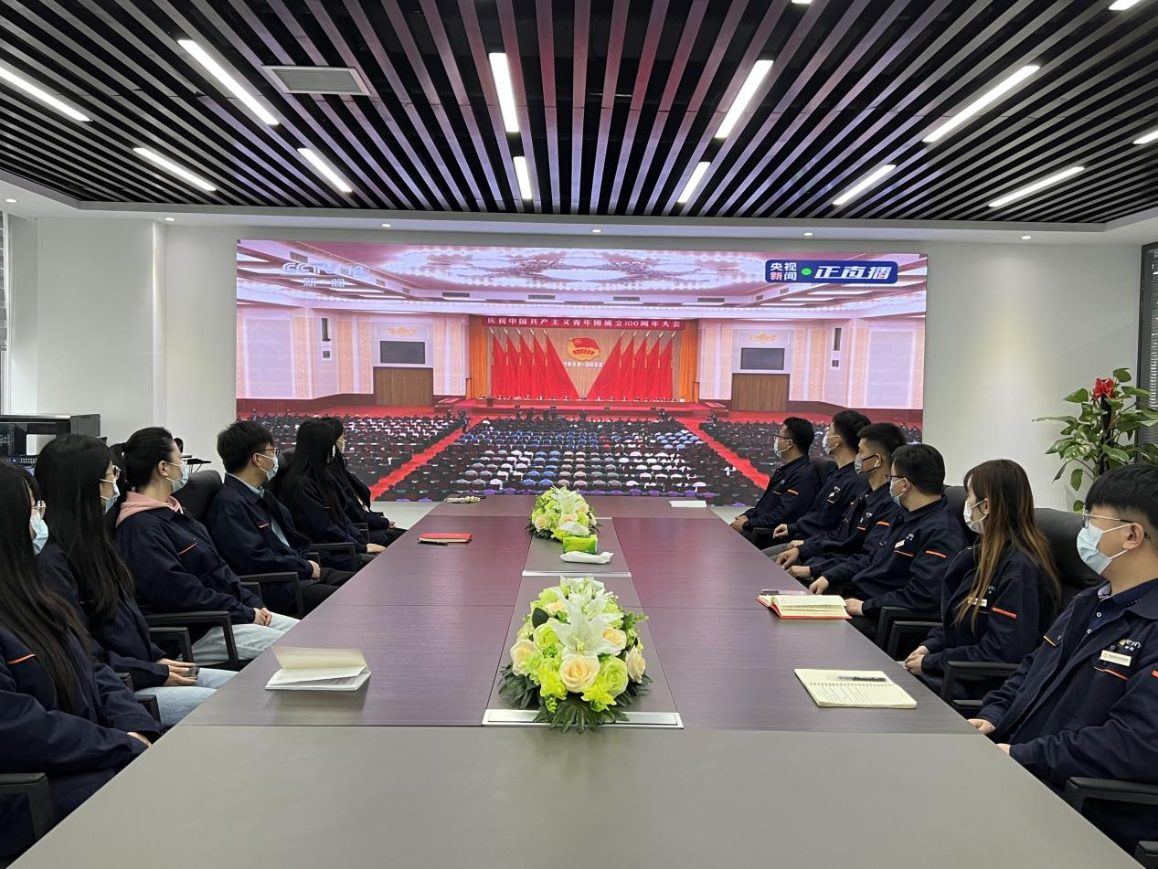 PT��Ѷ|һ������