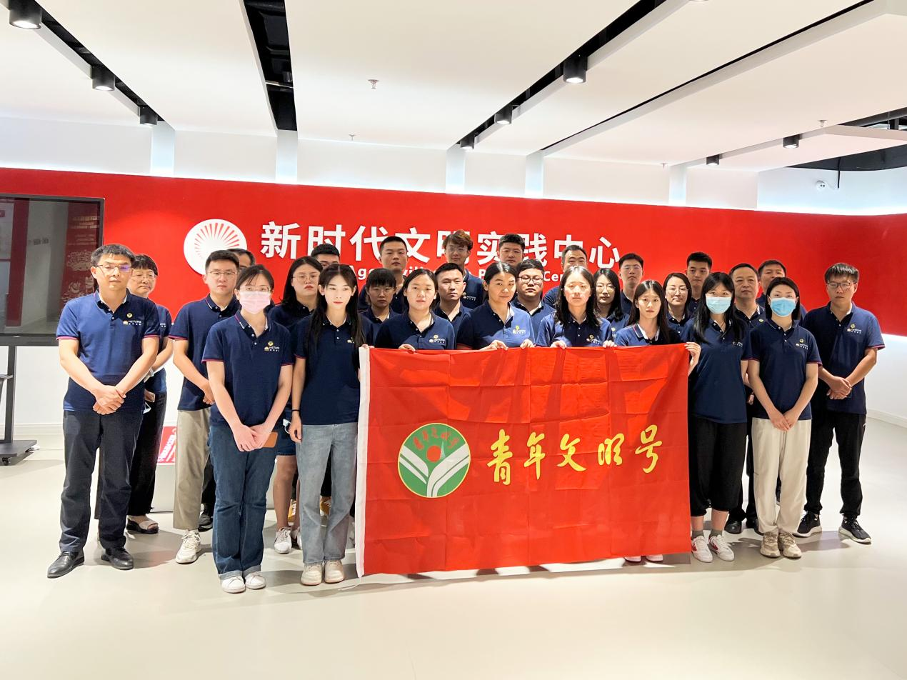 PT��Ѷ|һ������