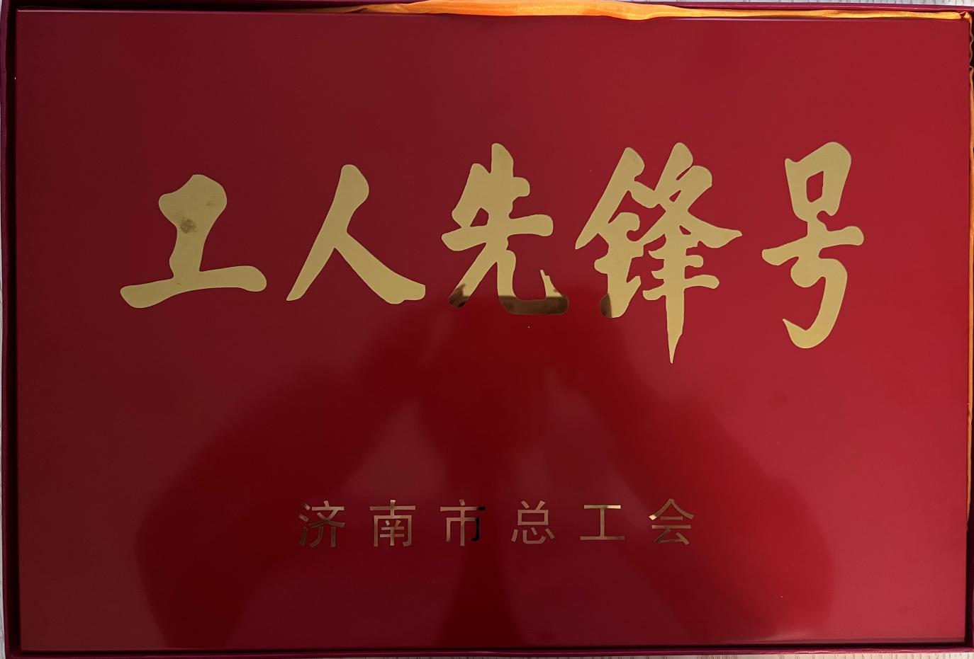 PT��Ѷ|һ������