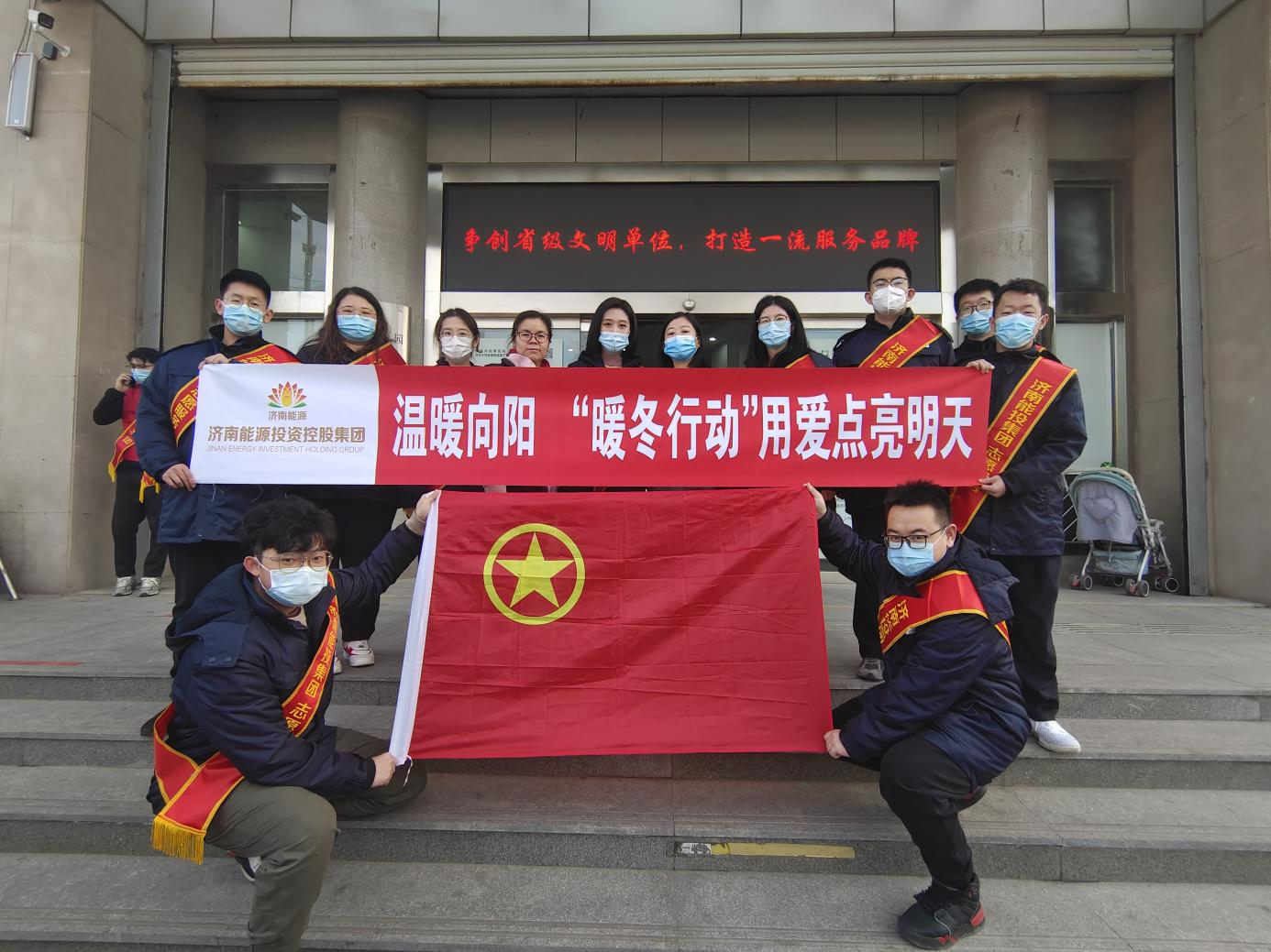 PT��Ѷ|һ������