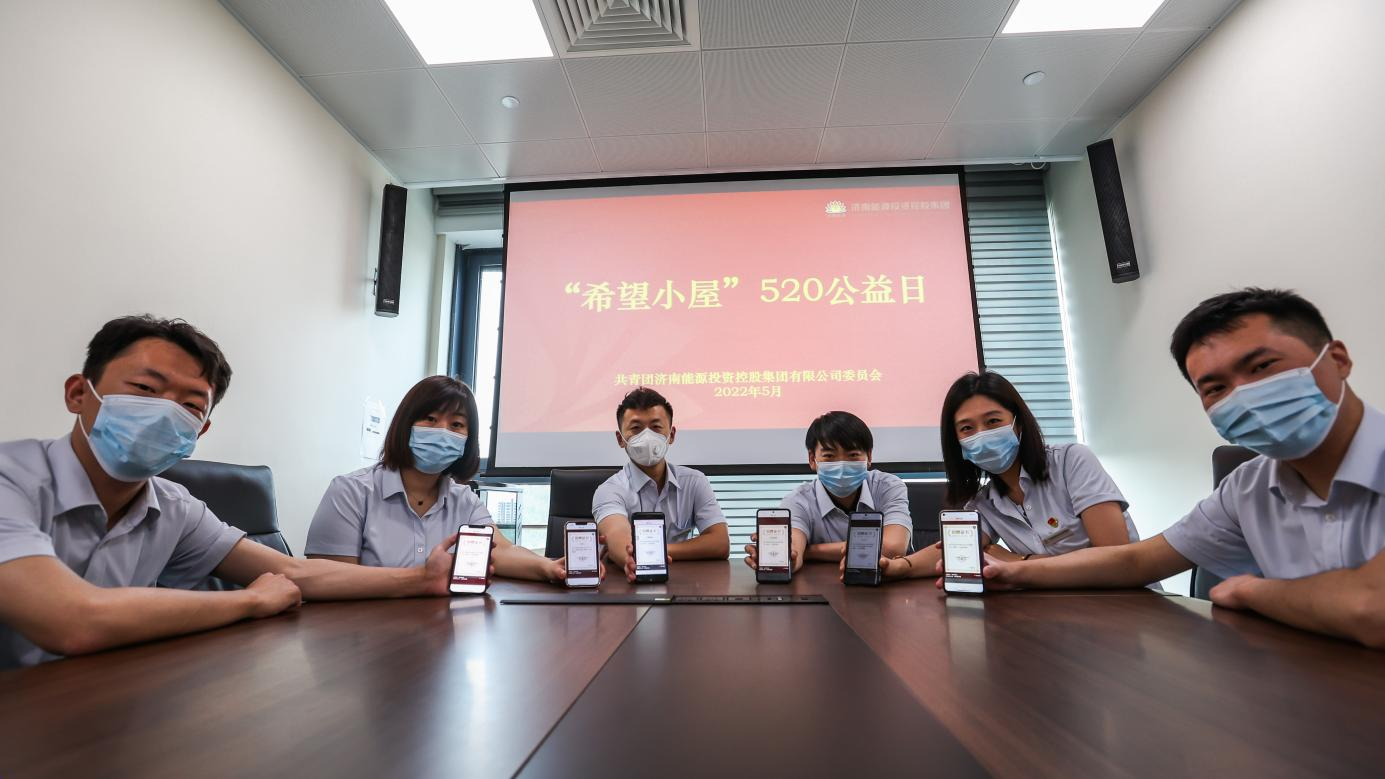 PT��Ѷ|һ������