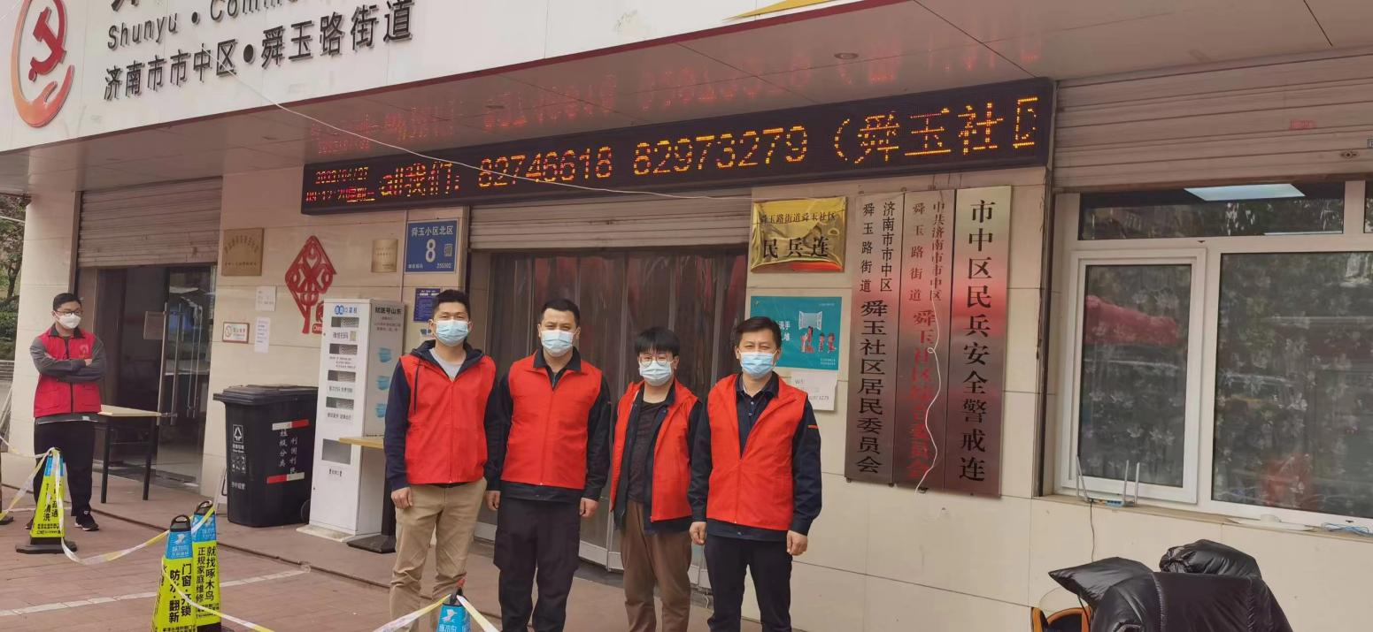 PT��Ѷ|һ������