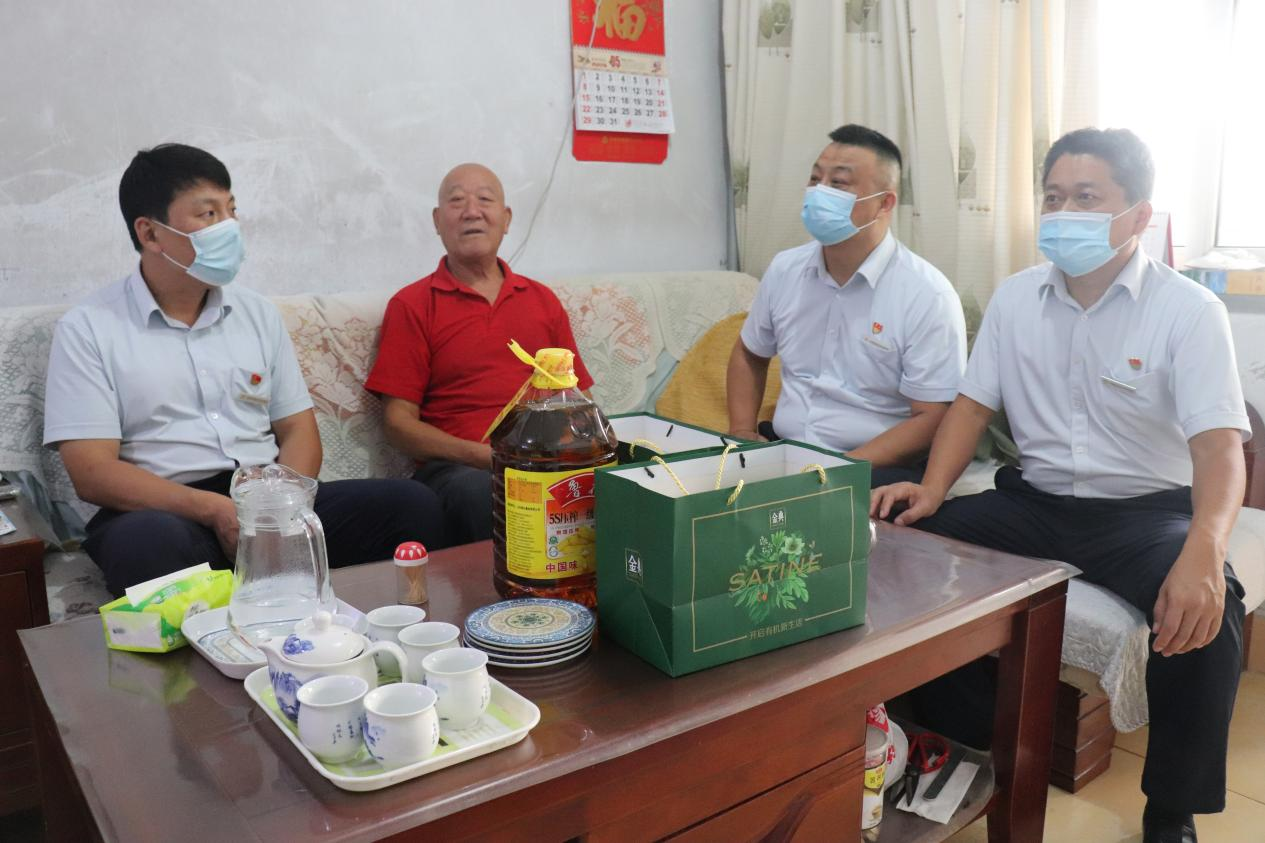 PT视讯|一触即发