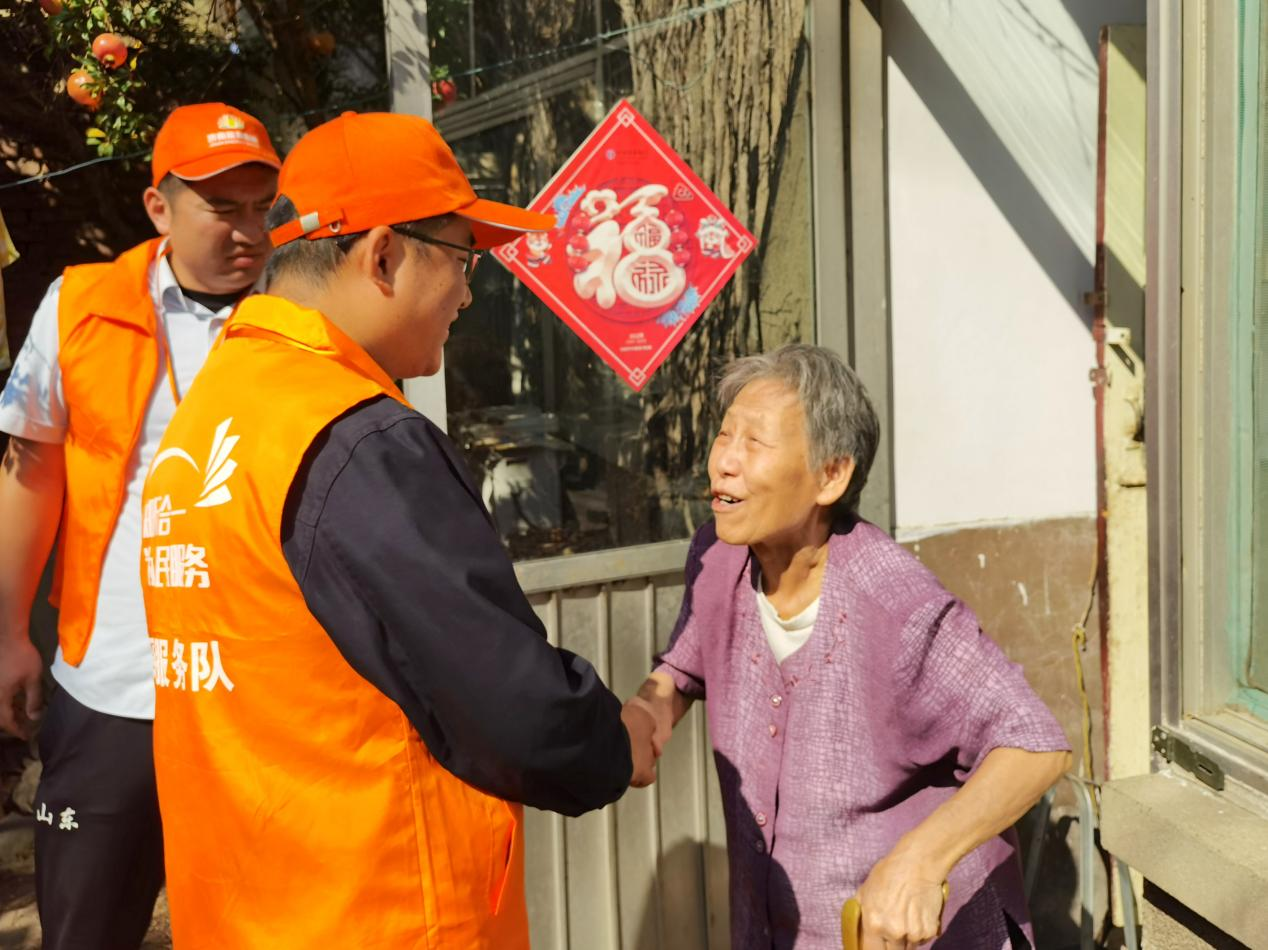 PT视讯|一触即发