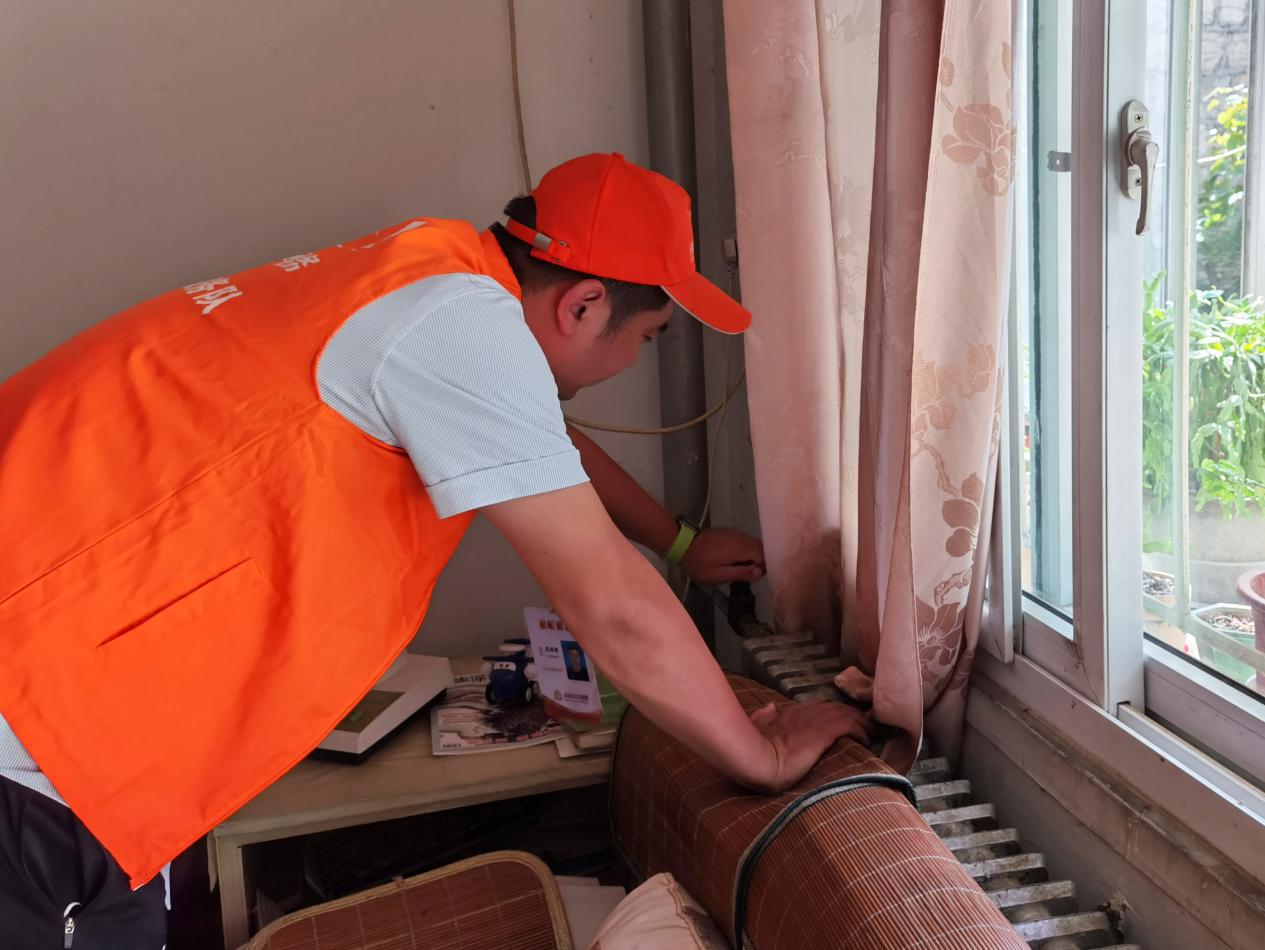 PT视讯|一触即发