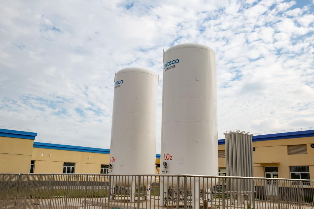 PTÊÓѶ|Ò»´¥¼´·¢