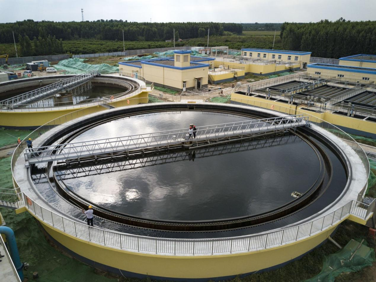 PTÊÓѶ|Ò»´¥¼´·¢