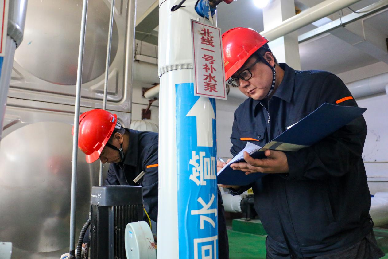 PTÊÓѶ|Ò»´¥¼´·¢