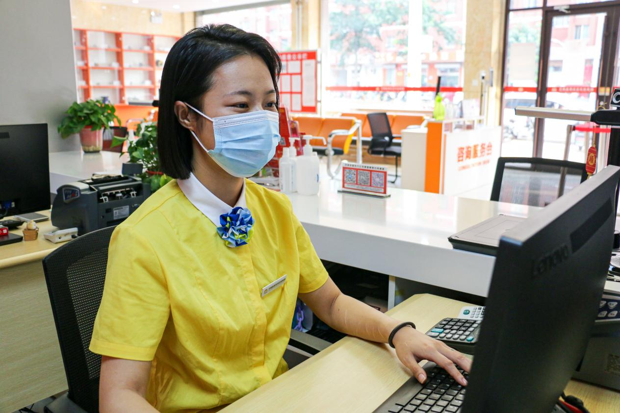 PTÊÓѶ|Ò»´¥¼´·¢