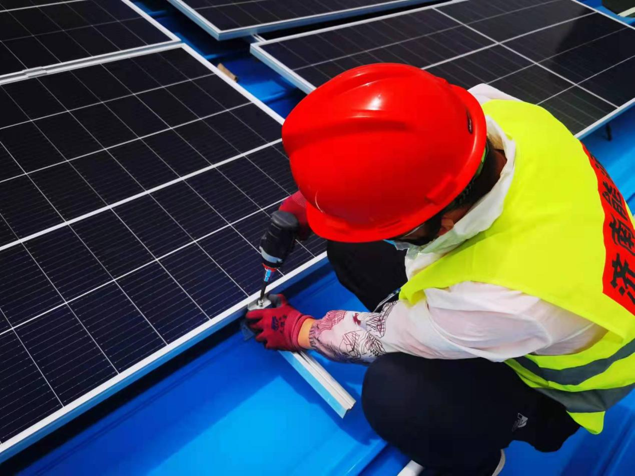 PTÊÓѶ|Ò»´¥¼´·¢