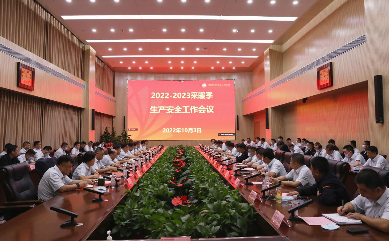 PTÊÓѶ|Ò»´¥¼´·¢