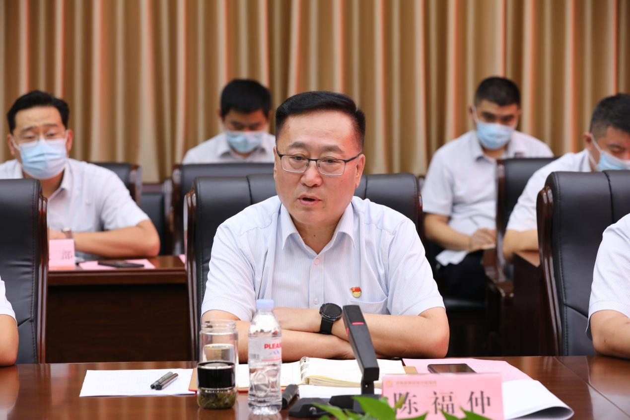 PTÊÓѶ|Ò»´¥¼´·¢