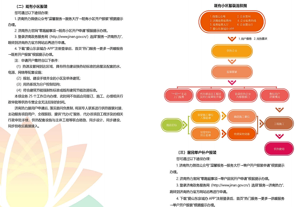 PT��Ѷ|һ������