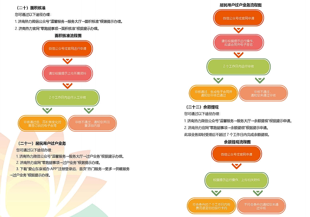 PT��Ѷ|һ������