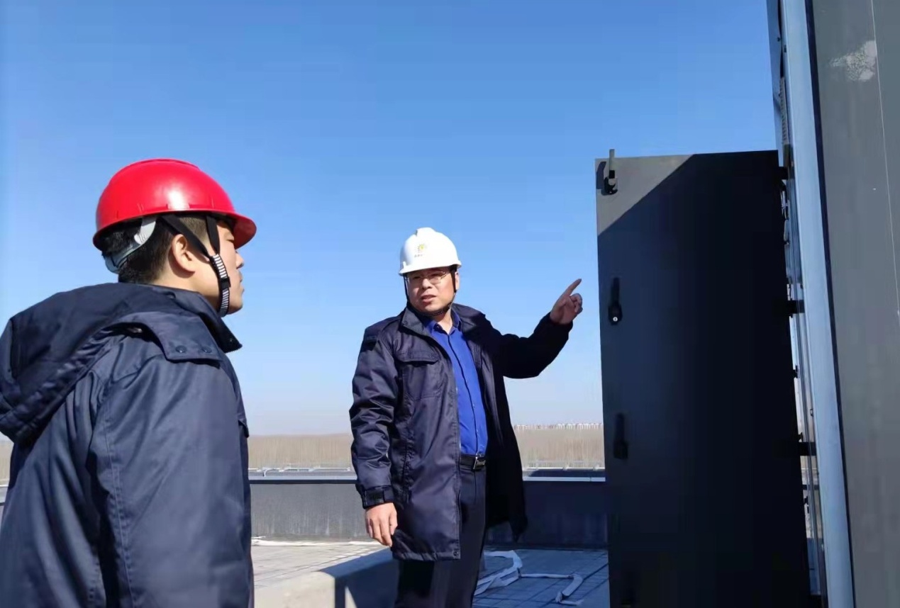 PT��Ѷ|һ������