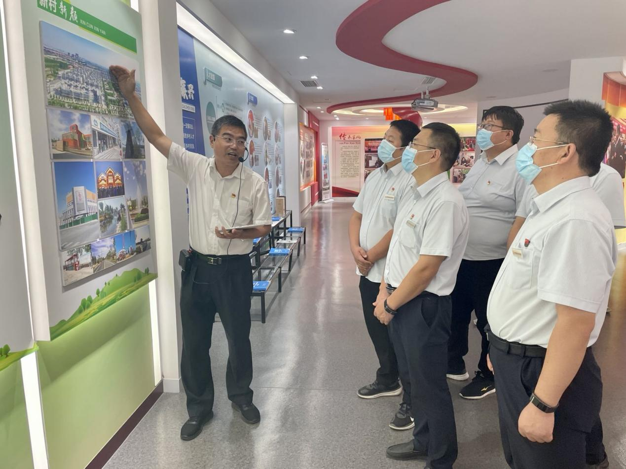 PT��Ѷ|һ������