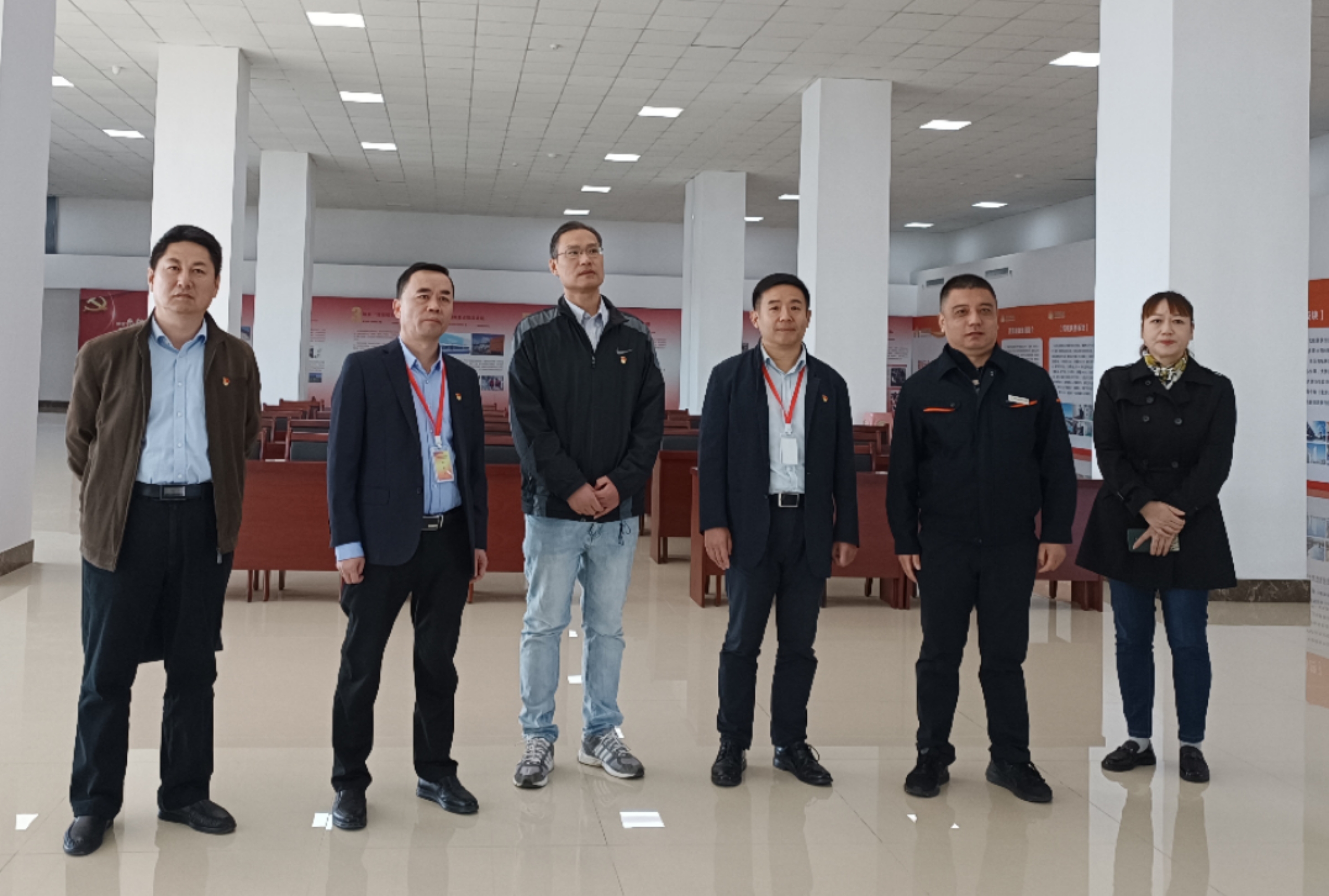 PT视讯|一触即发