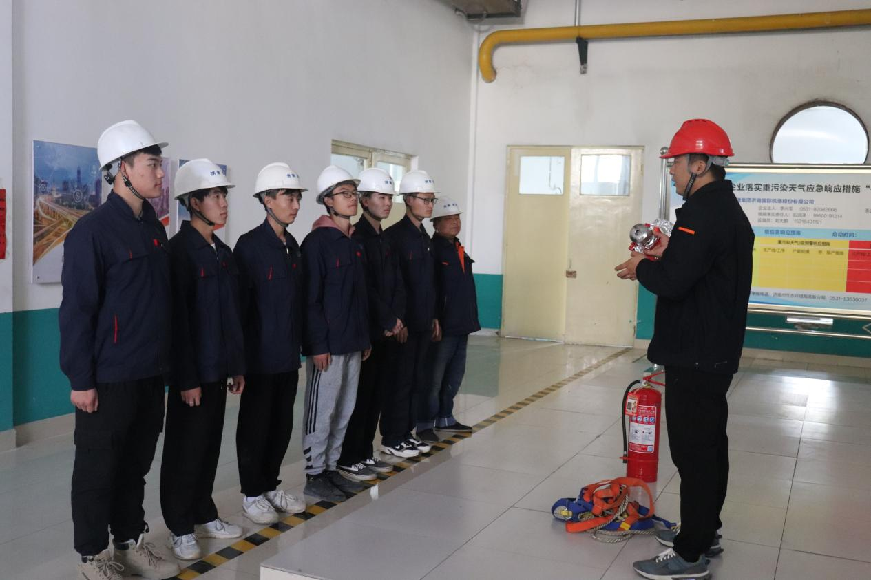 PTÊÓѶ|Ò»´¥¼´·¢