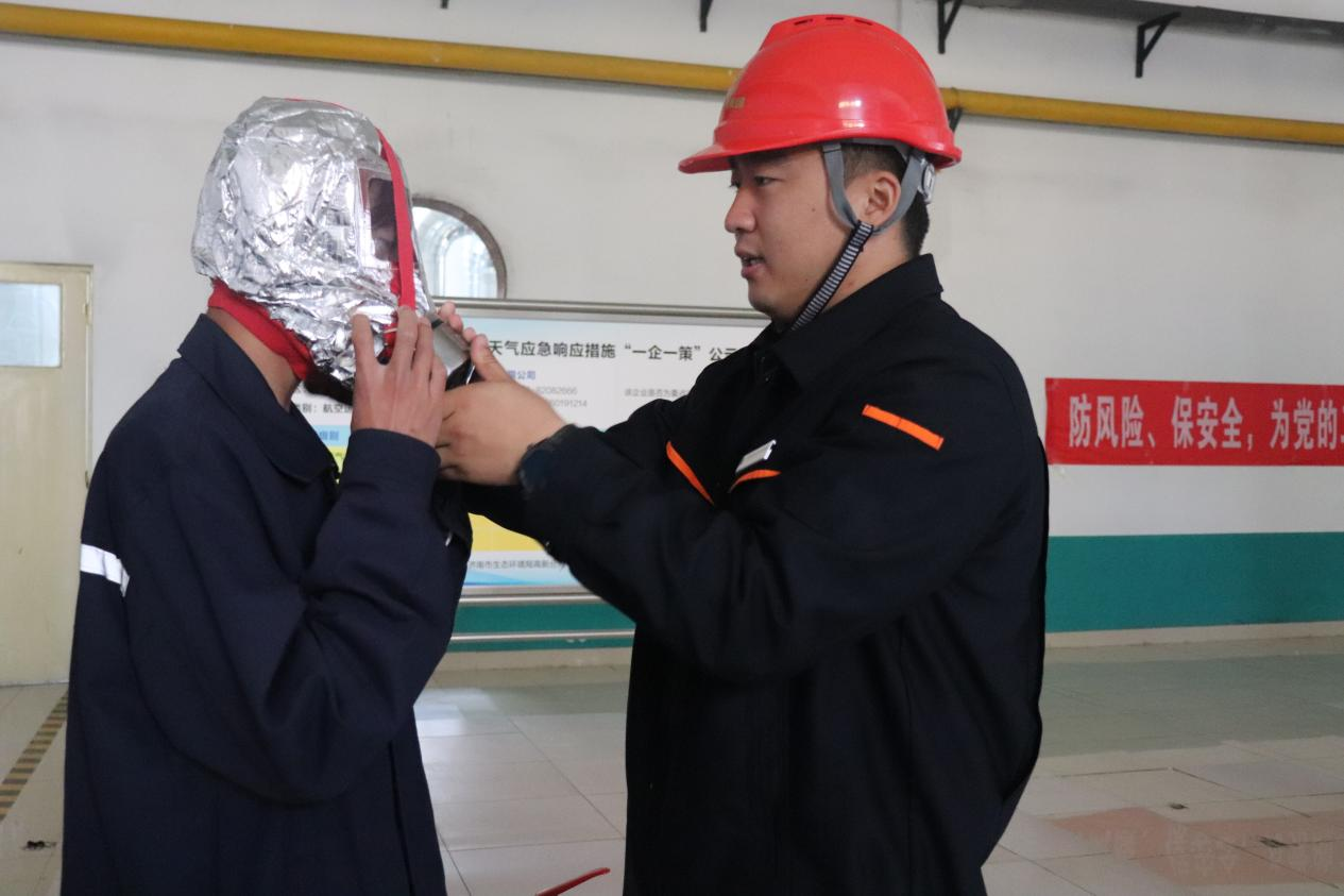 PTÊÓѶ|Ò»´¥¼´·¢