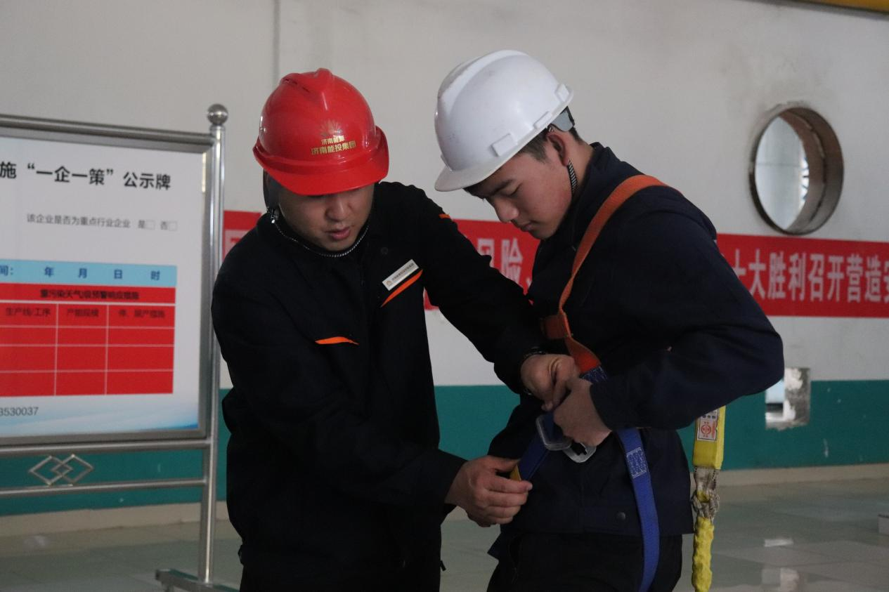 PTÊÓѶ|Ò»´¥¼´·¢