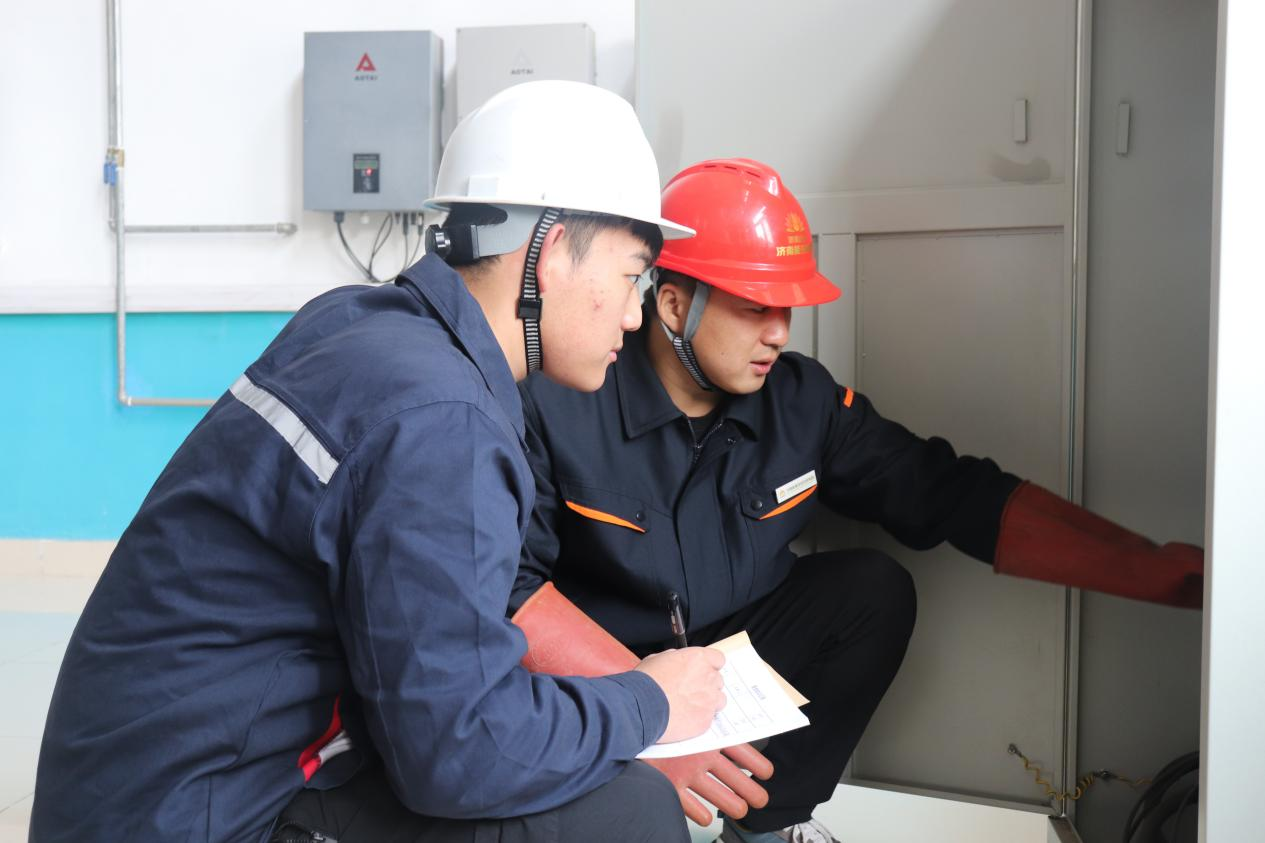 PTÊÓѶ|Ò»´¥¼´·¢