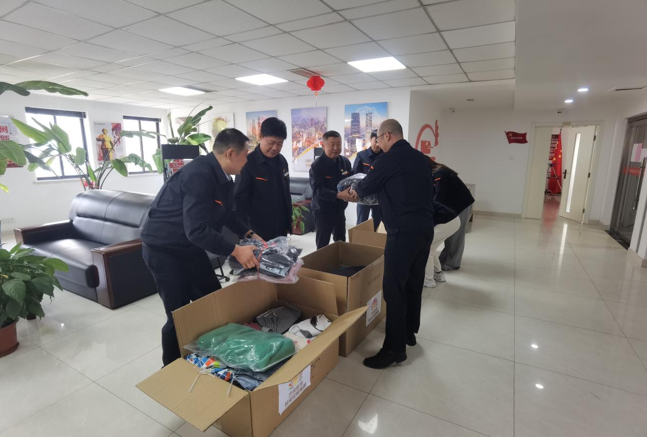 PT��Ѷ|һ������