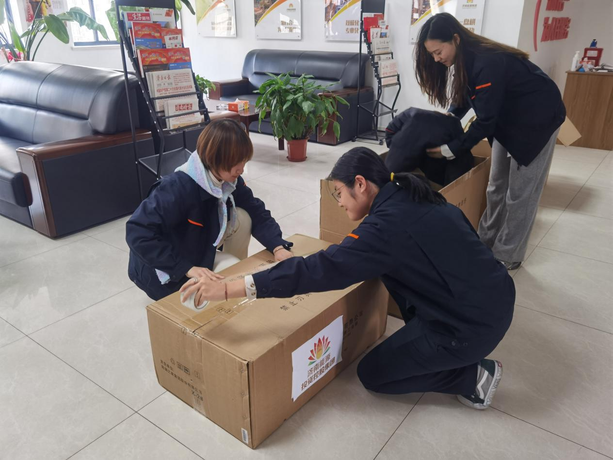 PT��Ѷ|һ������