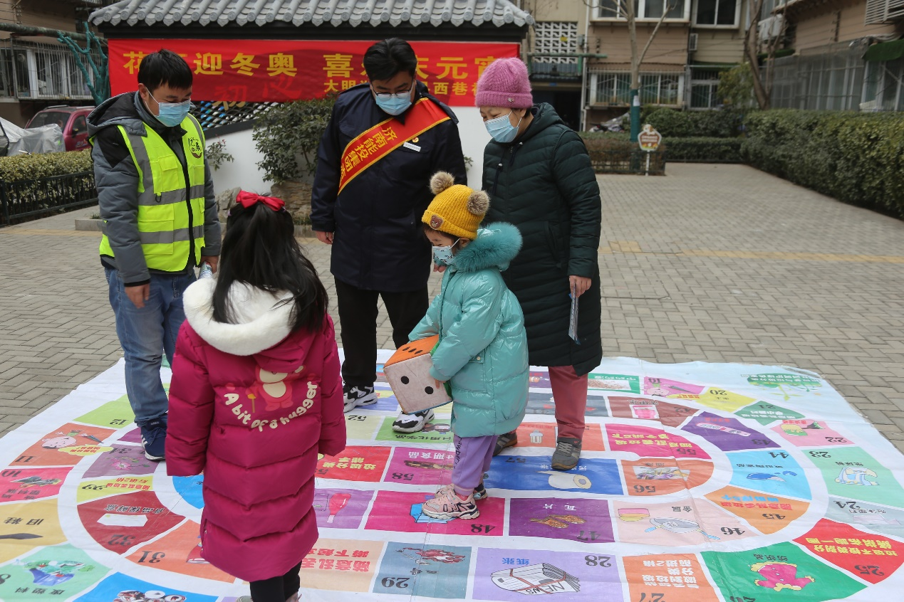 PT��Ѷ|һ������