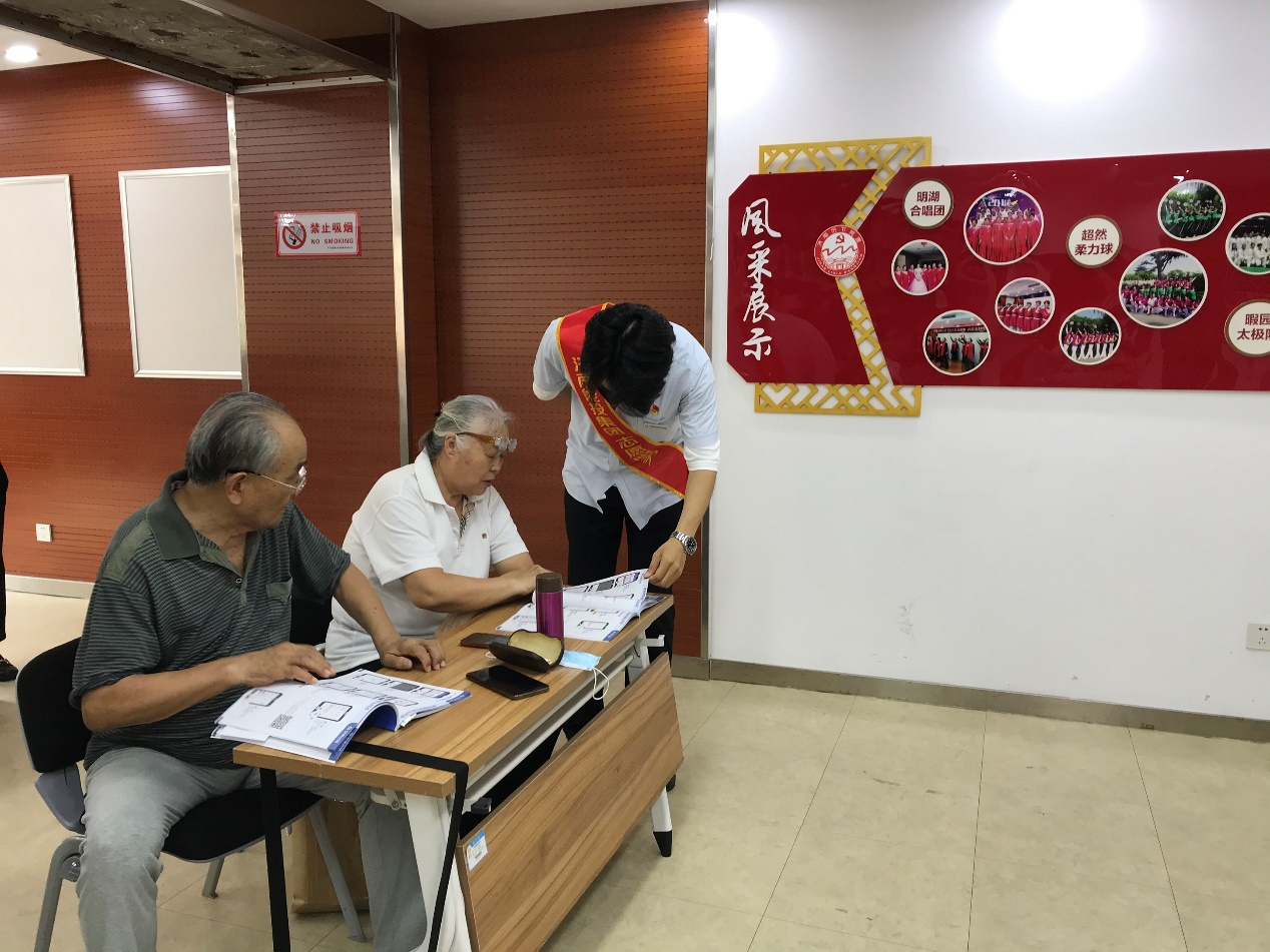 PT��Ѷ|һ������