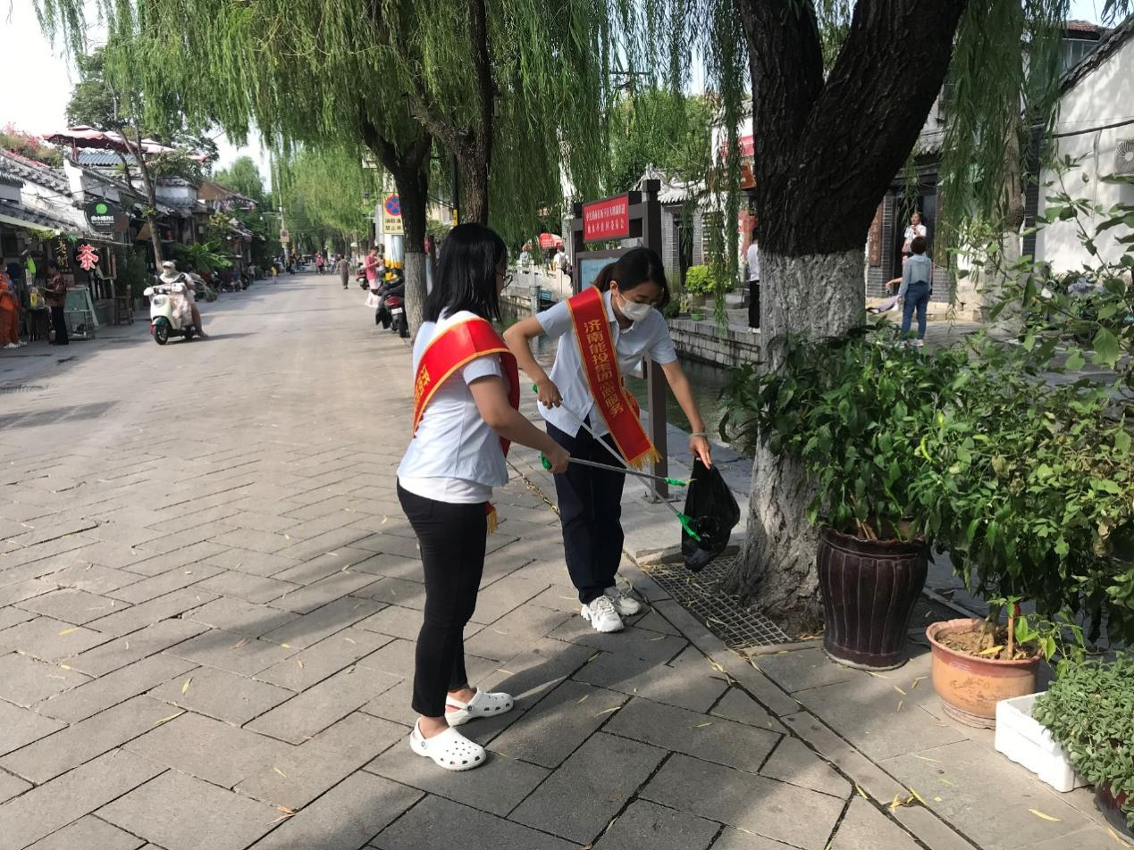 PT��Ѷ|һ������