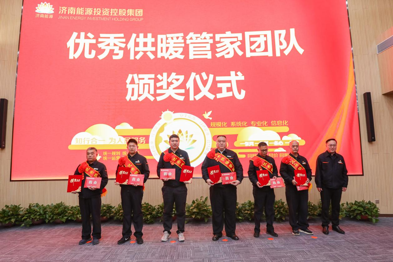 PT��Ѷ|һ������