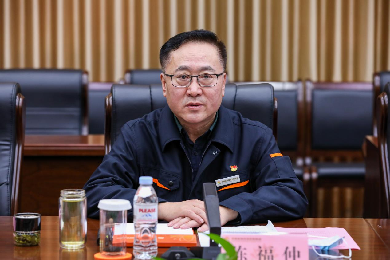 PT��Ѷ|һ������