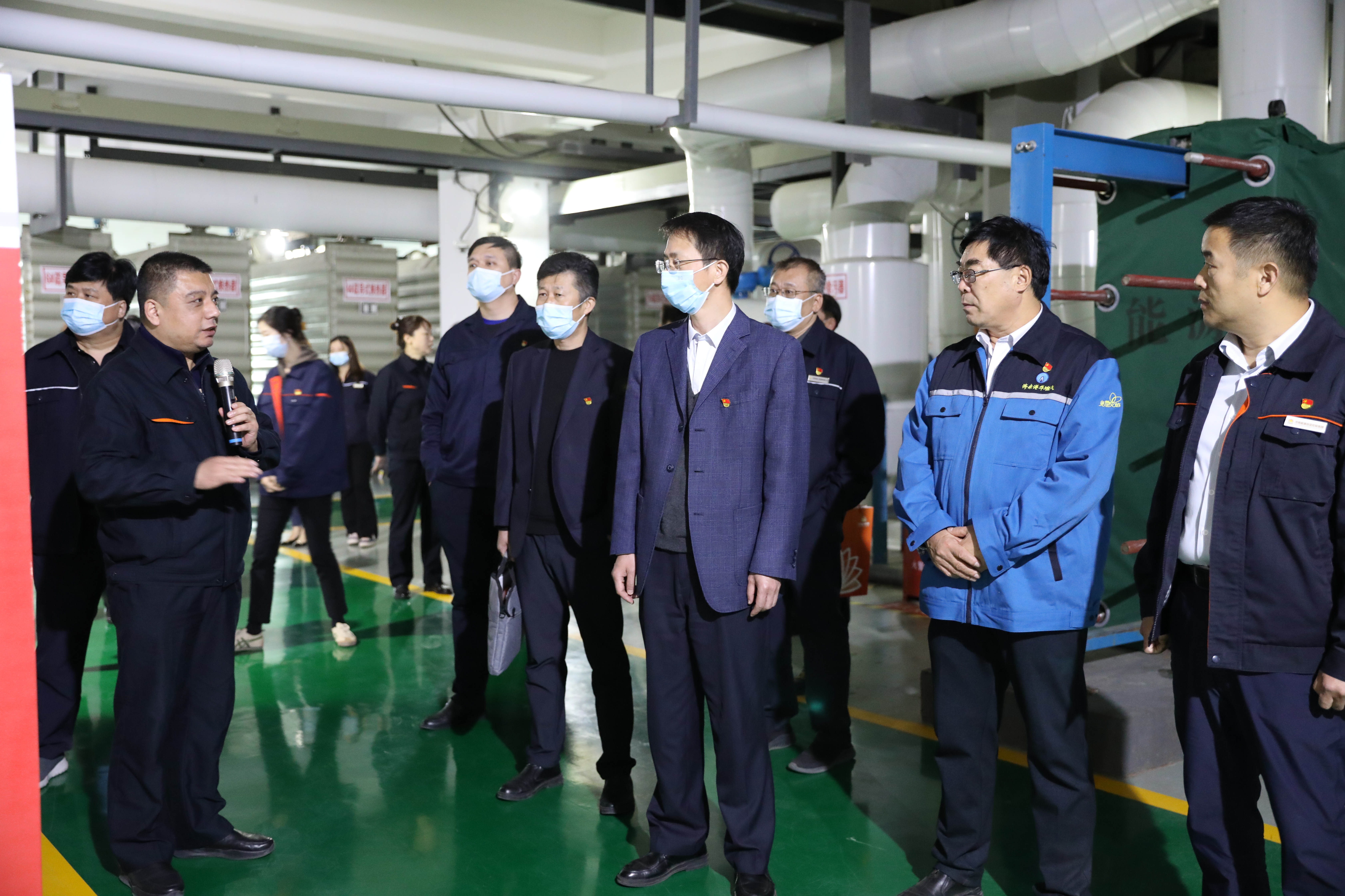 PT视讯|一触即发