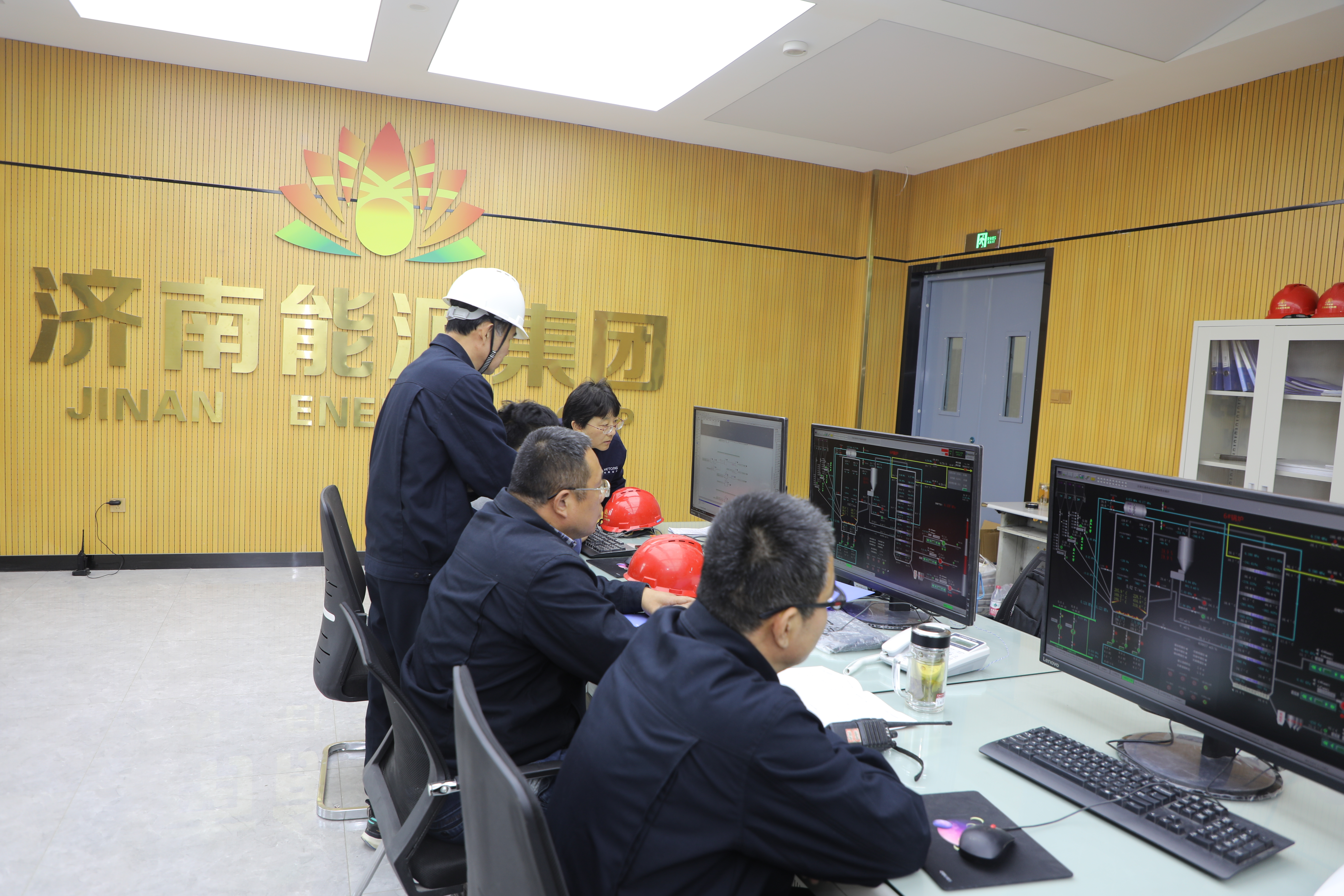 PT视讯|一触即发