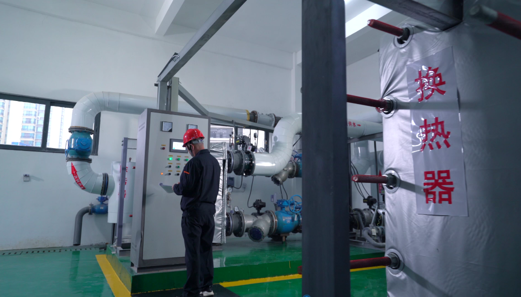 PT视讯|一触即发