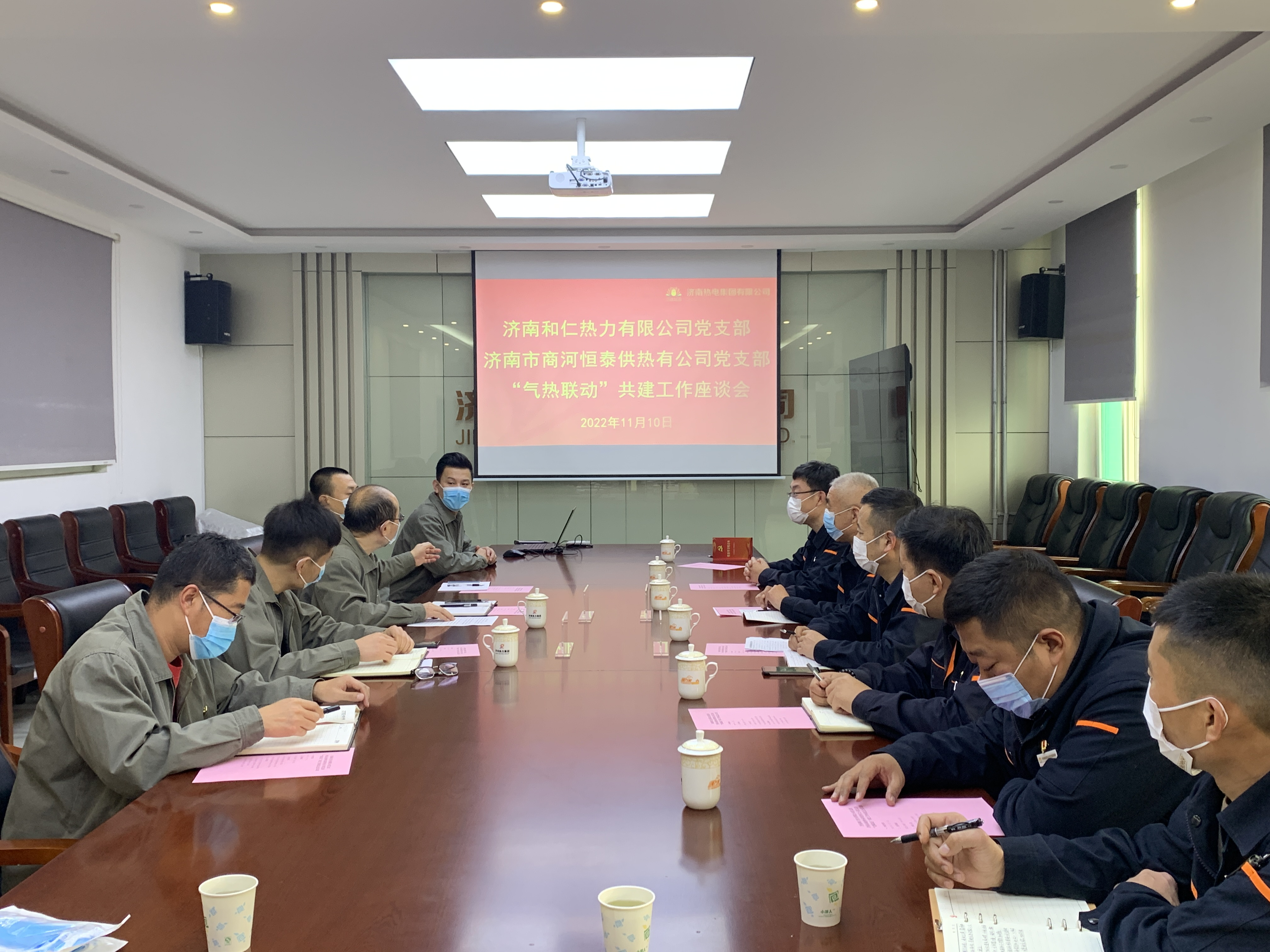 PT��Ѷ|һ������