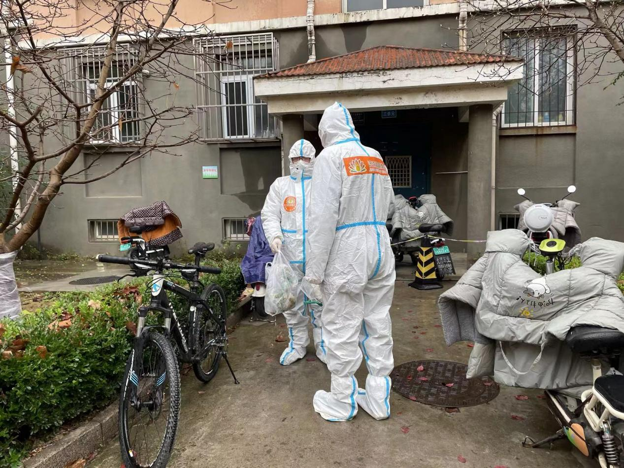 PTÊÓѶ|Ò»´¥¼´·¢