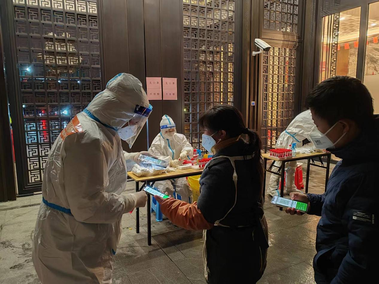 PTÊÓѶ|Ò»´¥¼´·¢