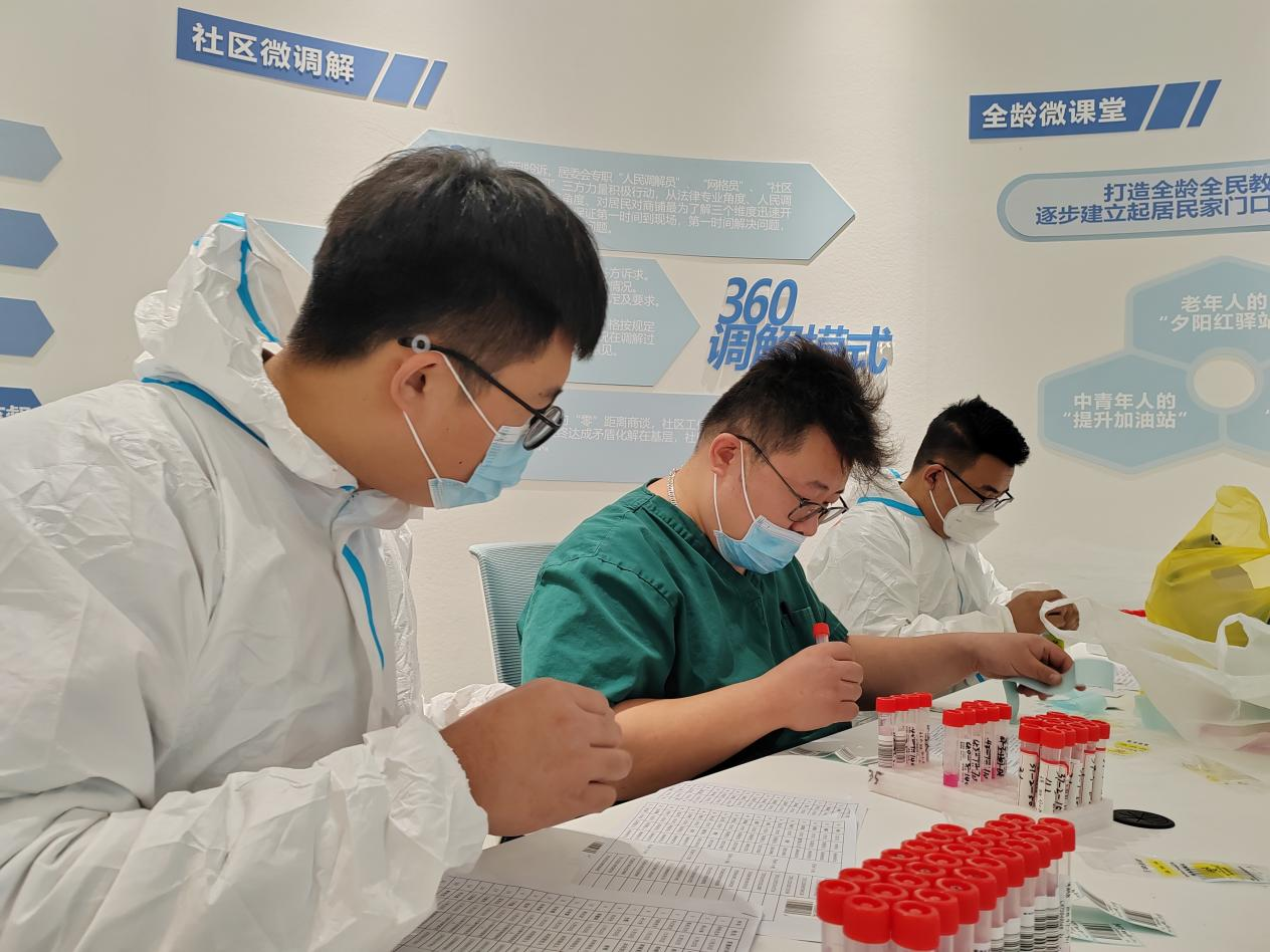 PTÊÓѶ|Ò»´¥¼´·¢