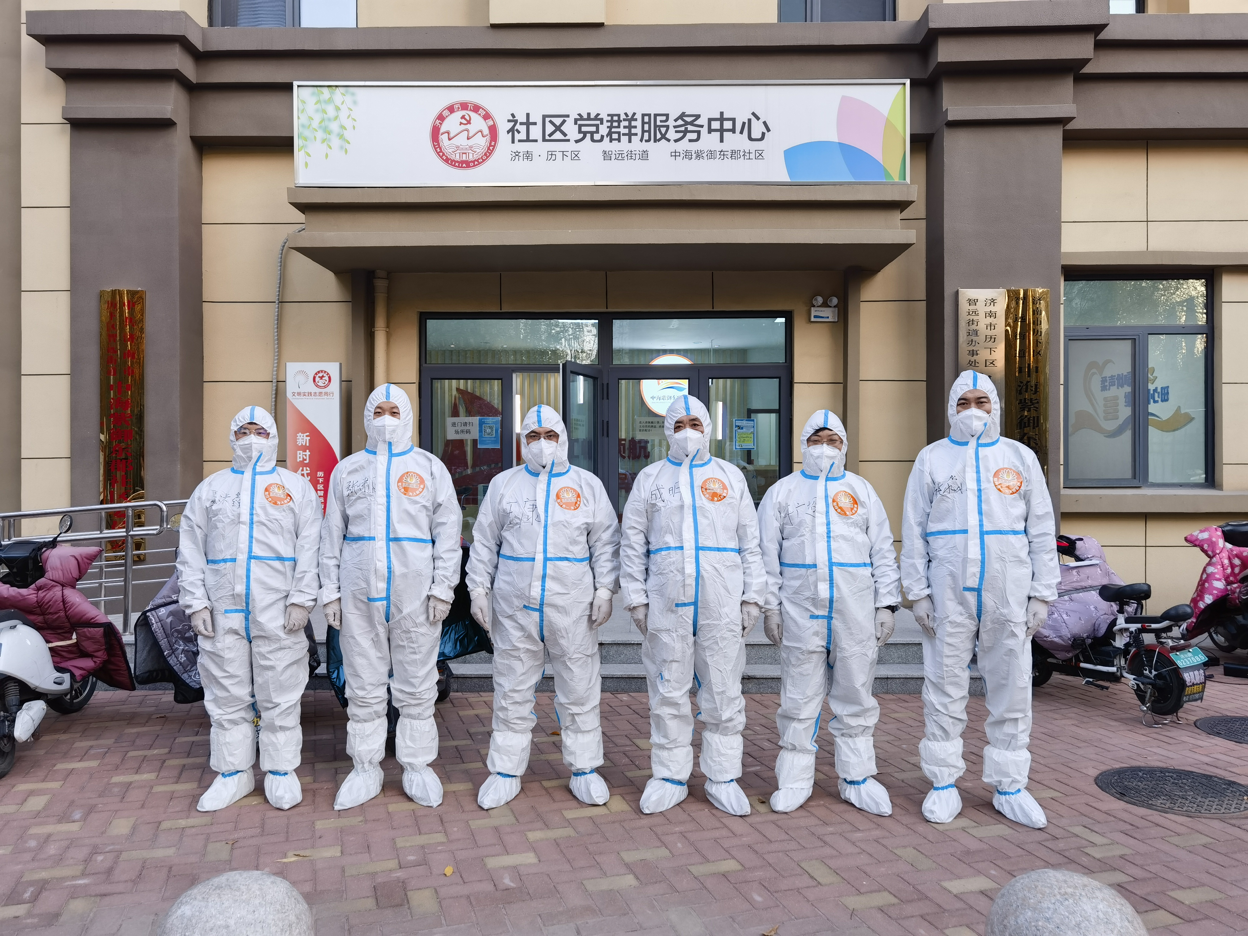 PT��Ѷ|һ������