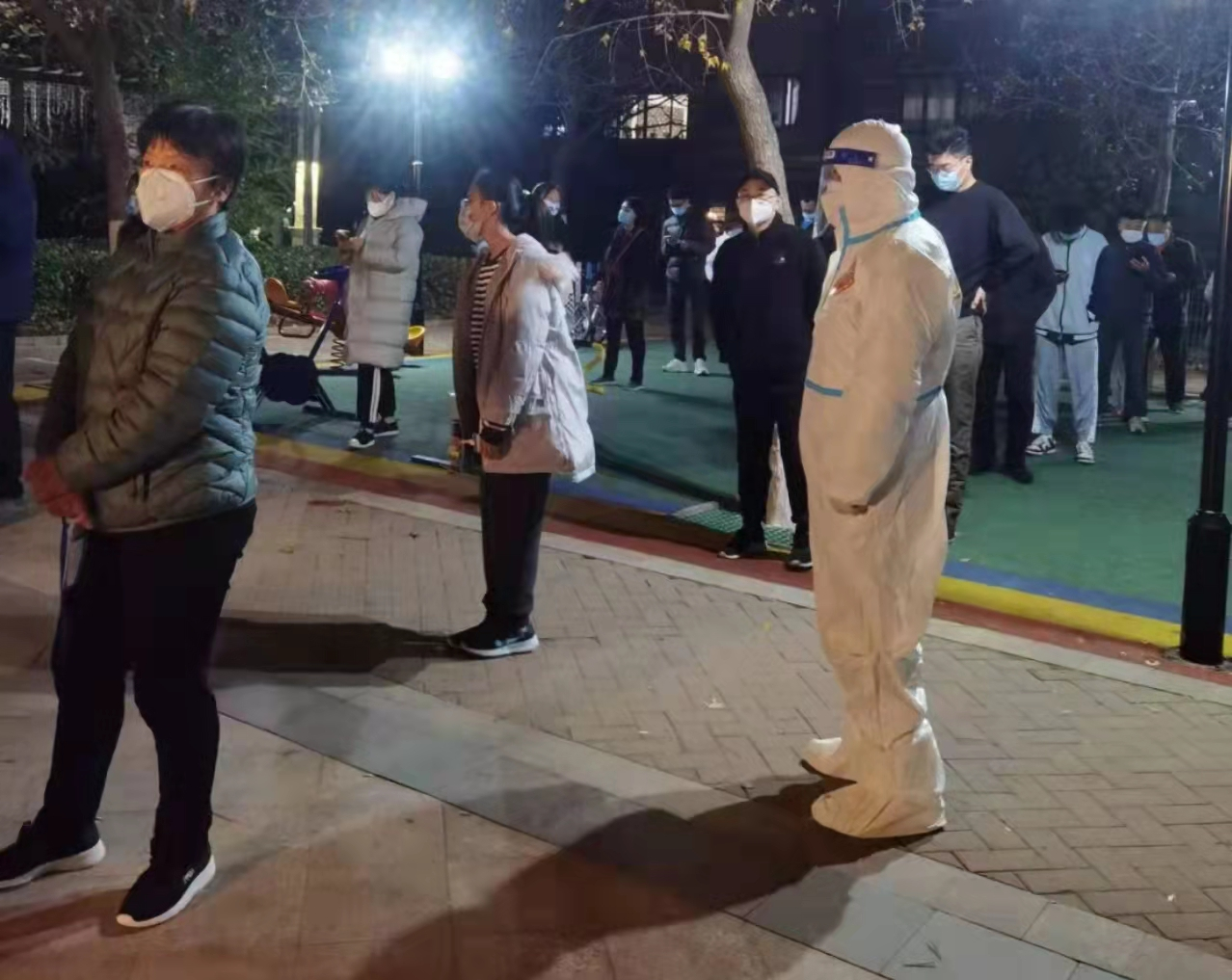 PT��Ѷ|һ������