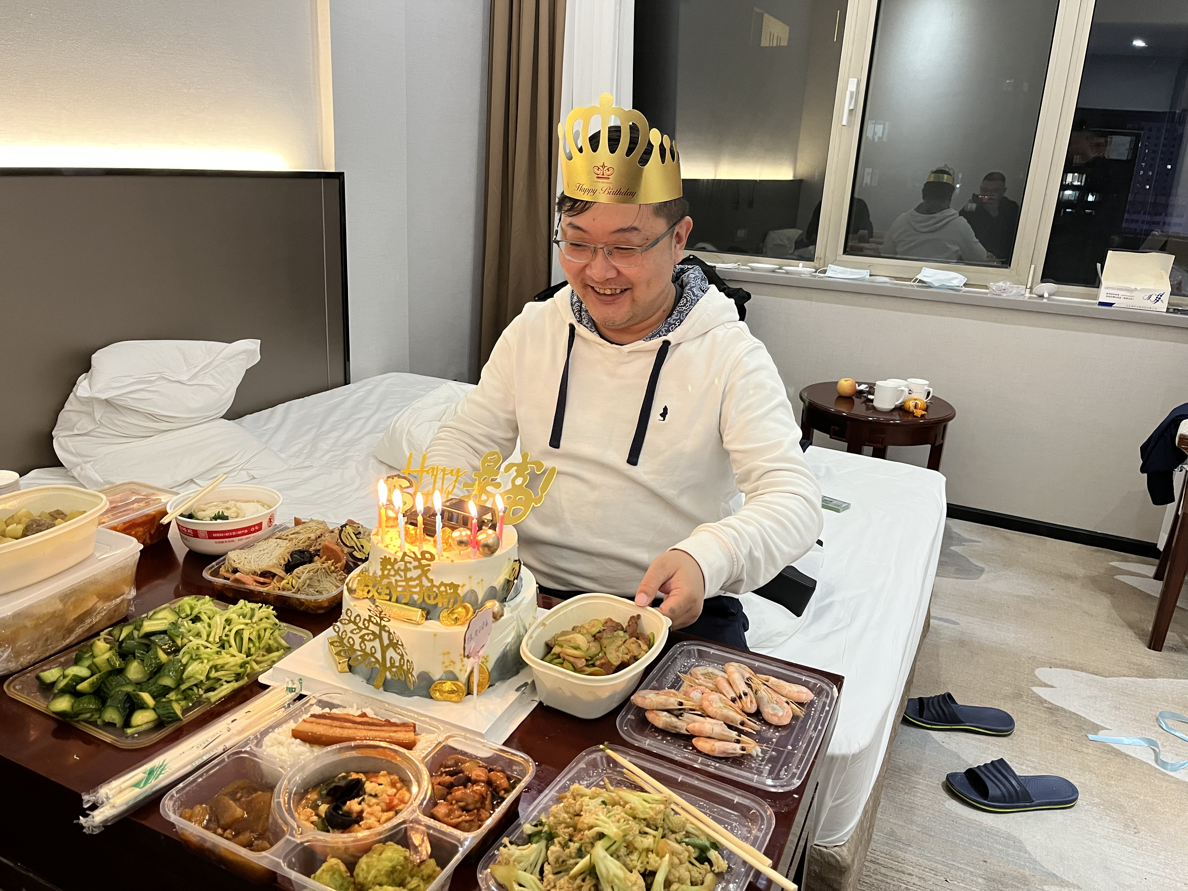 PT��Ѷ|һ������