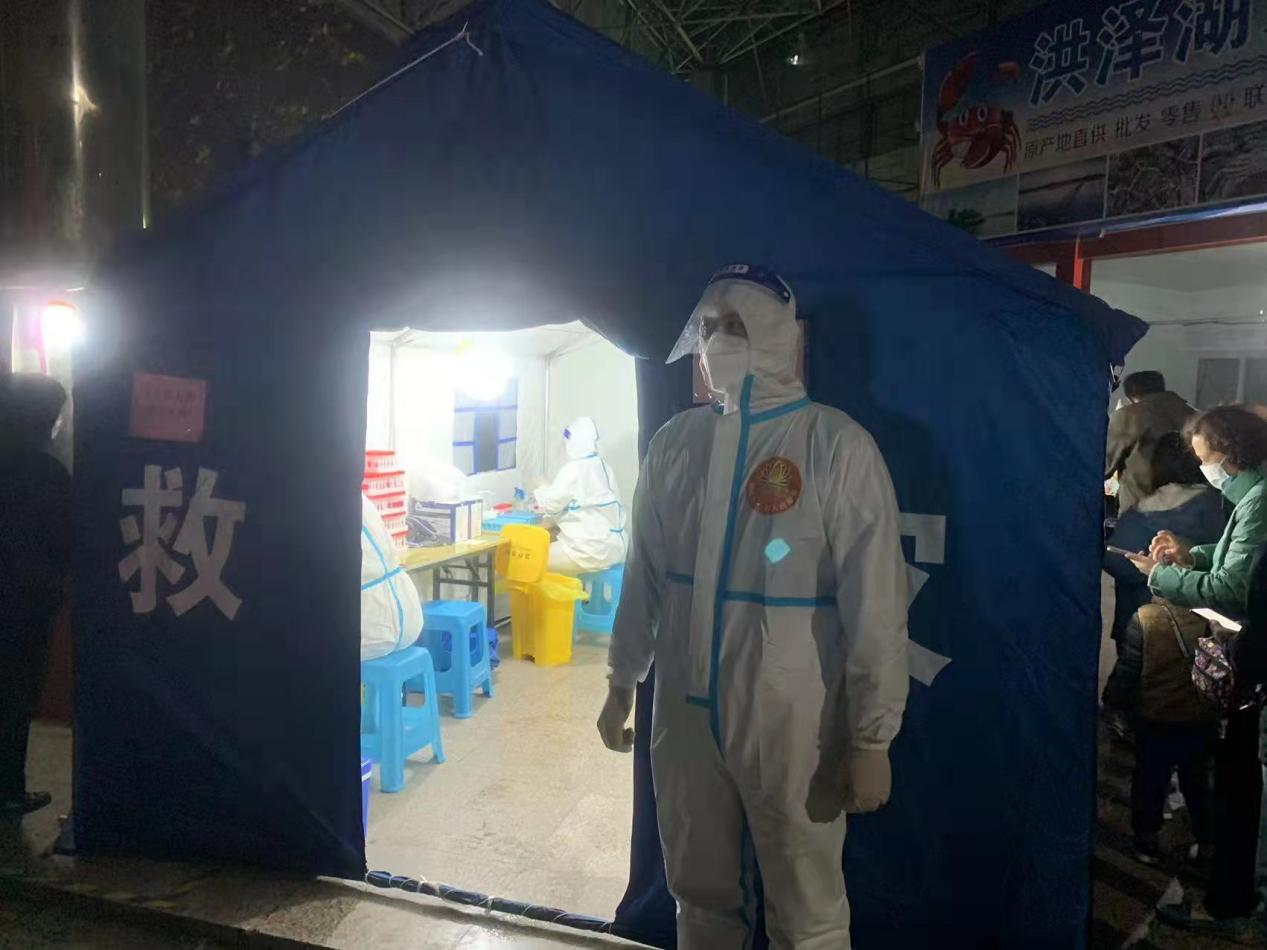 PT视讯|一触即发