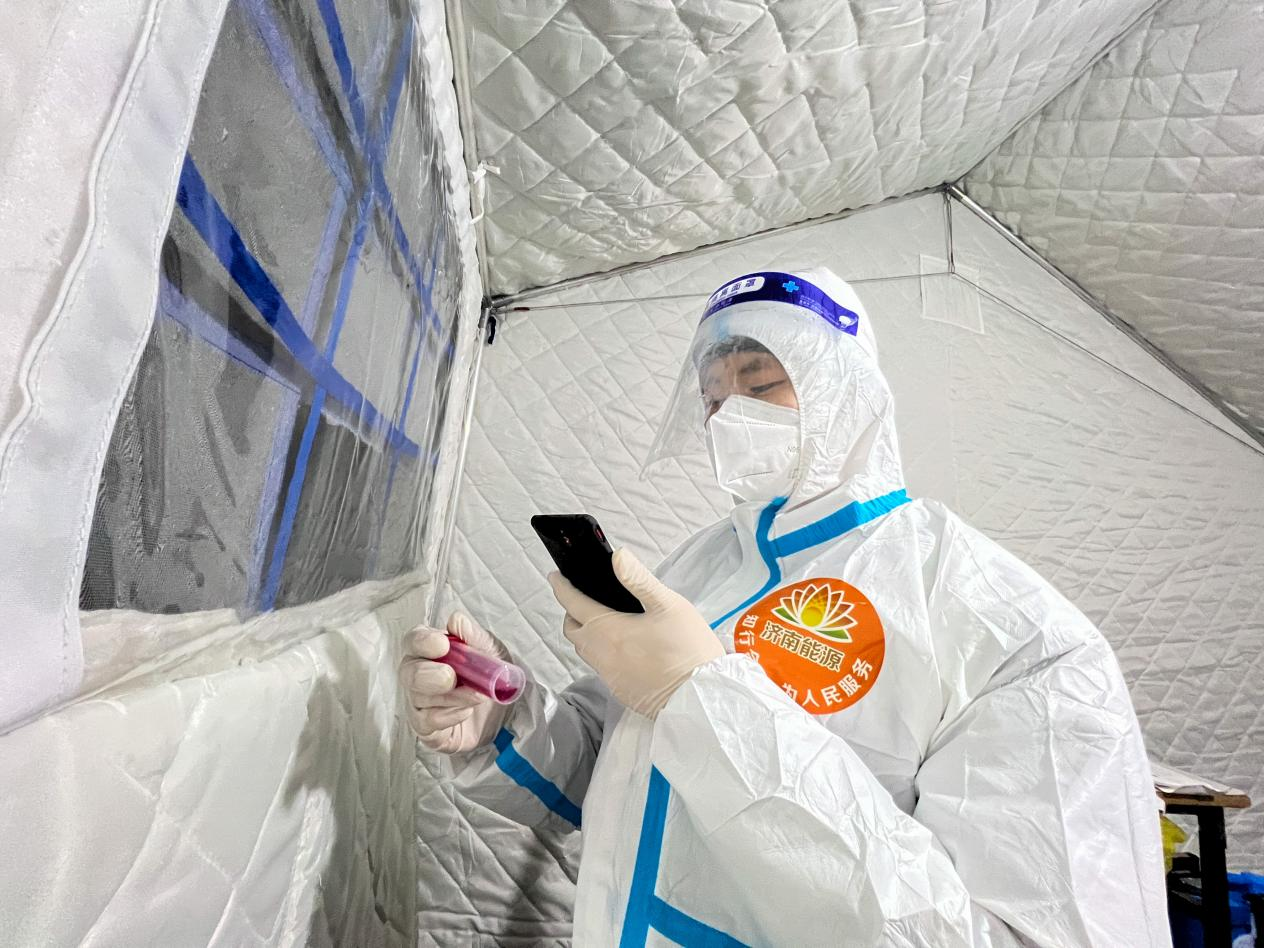 PT视讯|一触即发