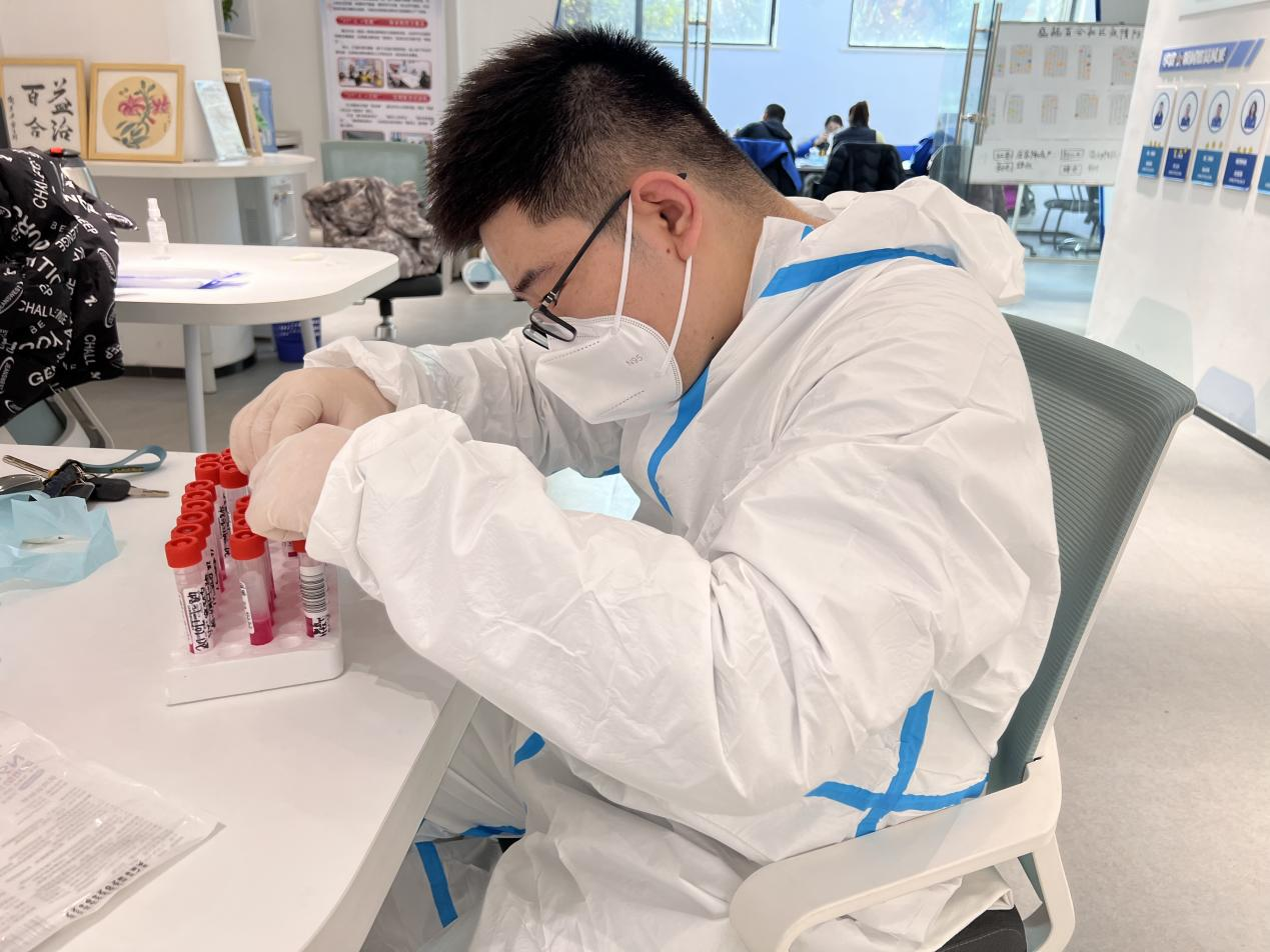 PT视讯|一触即发